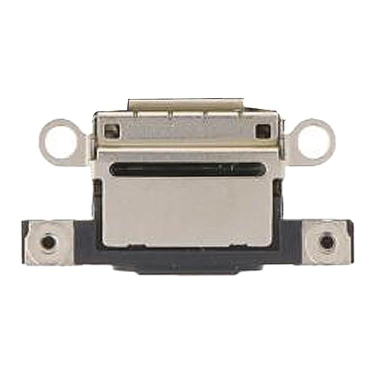 For iPhone 17 Charging Port Connector, For iPhone 17