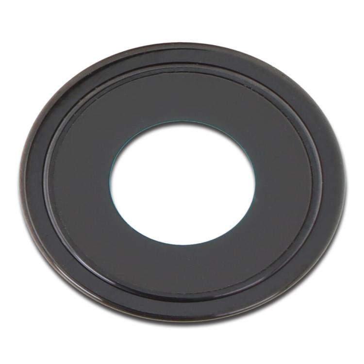For iPhone Air Rear Camera Lens Cover, For iPhone Air