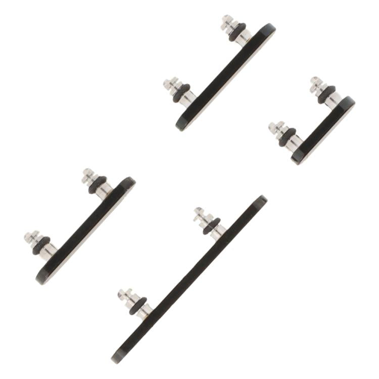 For iPhone Air Power Button and Volume Control Button, For iPhone Air