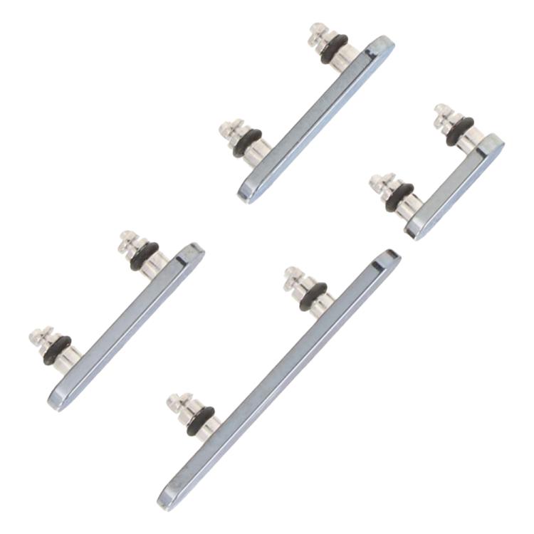 For iPhone Air Power Button and Volume Control Button, For iPhone Air