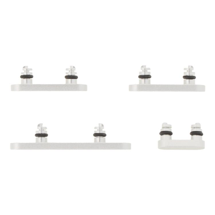 For iPhone Air Power Button and Volume Control Button, For iPhone Air