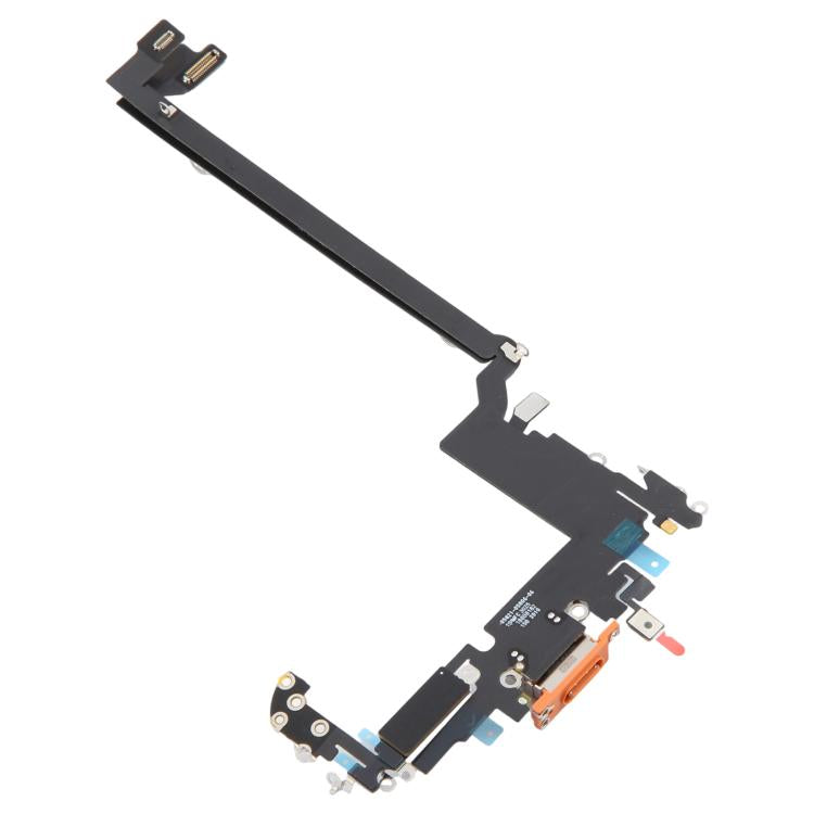 For iPhone 17 Pro Max EU Version Charging Port Flex Cable, For iPhone 17 Pro Max (EU Version)