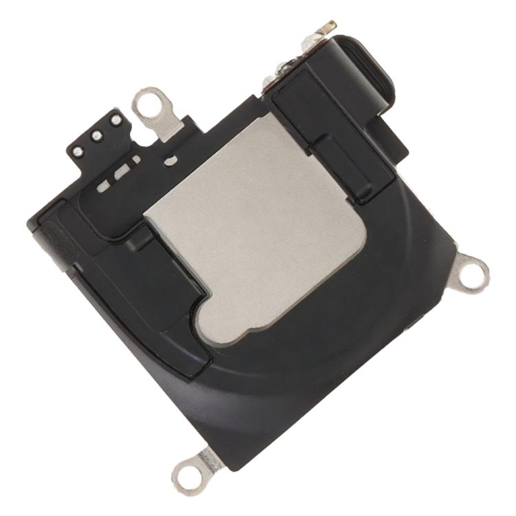 For iPhone Air Top Earpiece Speaker, For iPhone Air(Top)