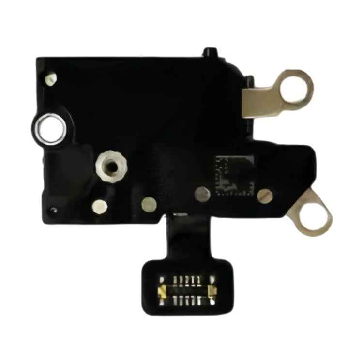 For iPhone Air Mic Barometer Sensor Module, For iPhone Air