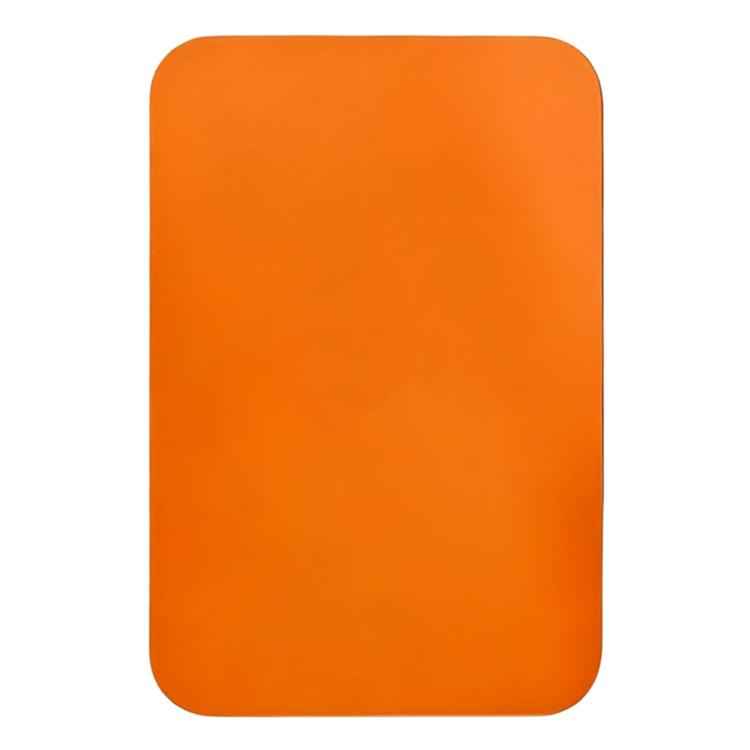 For iPhone 17 Pro Glass Battery Back Cover with MagSafe Magnet, For iPhone 17 Pro(with MagSafe)