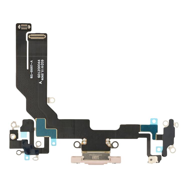 For iPhone 17e Original Charging Port Flex Cable, For iPhone 17e(Original)