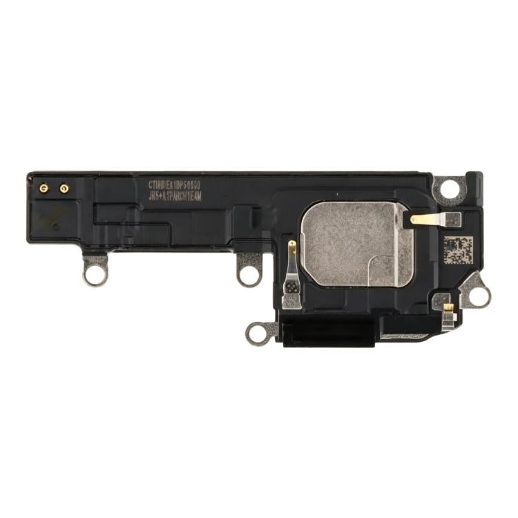 For iPhone 17e Lower Speaker Ringer Buzzer, For iPhone 17e
