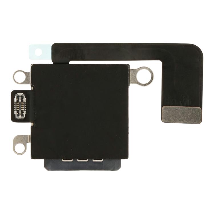 For iPhone 17e SIM Card Reader Socket, For iPhone 17e
