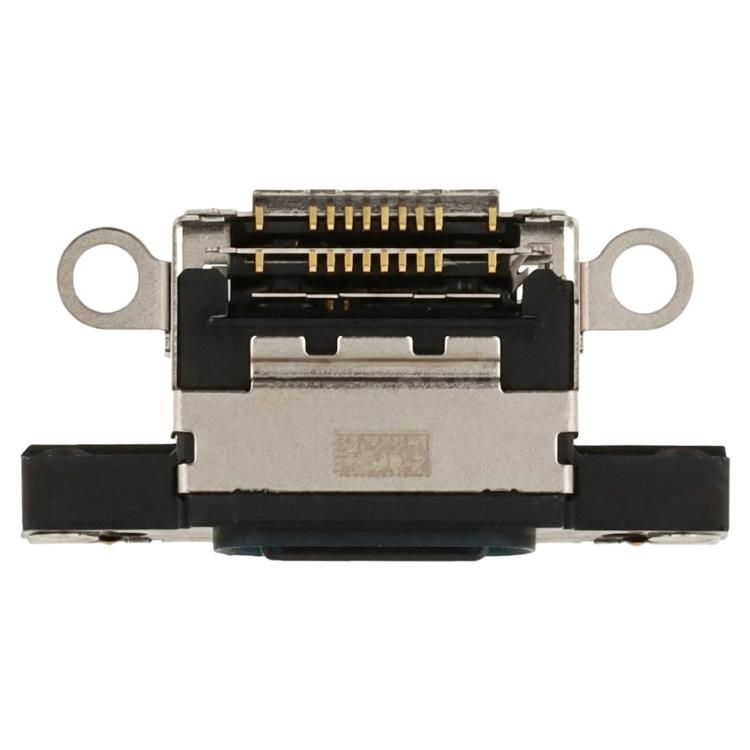 For iPhone 17e Charging Port Connector, For iPhone 17e
