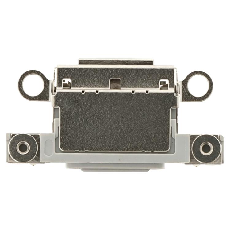 For iPhone 17e Charging Port Connector, For iPhone 17e