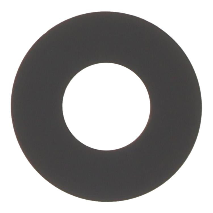 For iPhone 17e Back Camera Lens, For iPhone 17e