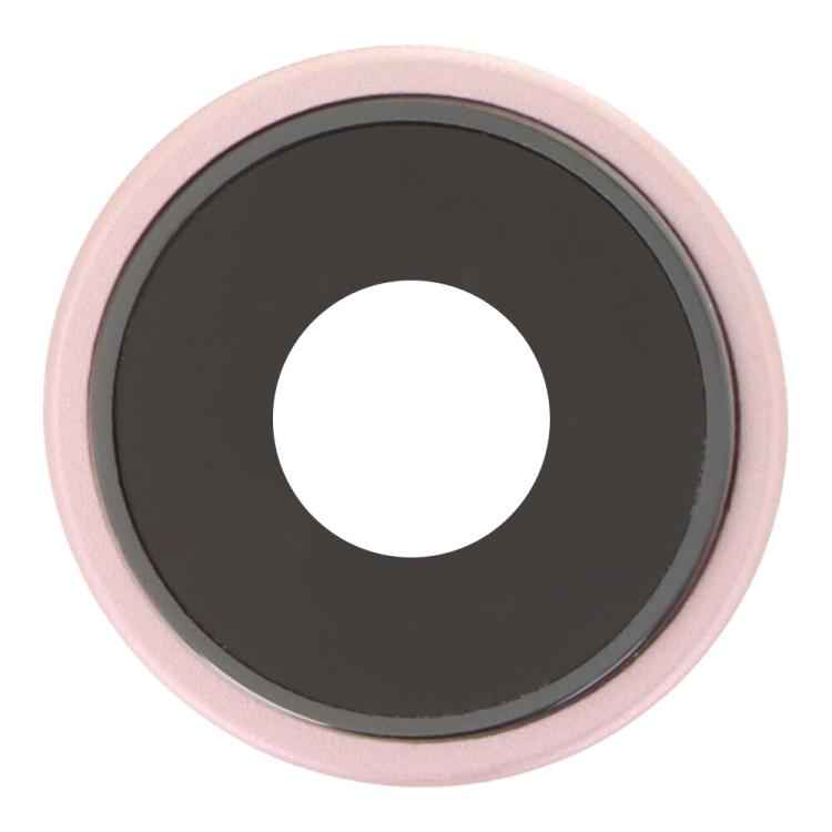 For iPhone 17e Rear Camera Lens Cover, For iPhone 17e
