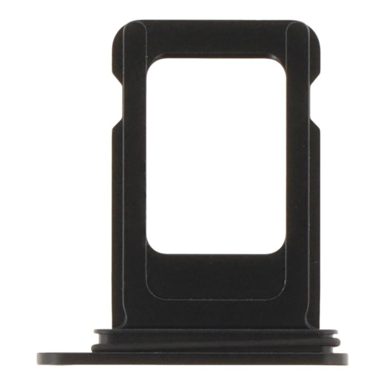 For iPhone 17e SIM Card Tray, For iPhone 17e