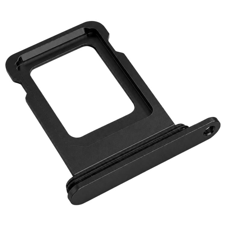 For iPhone 17e SIM + SIM Card Tray, For iPhone 17e(Double SIM)
