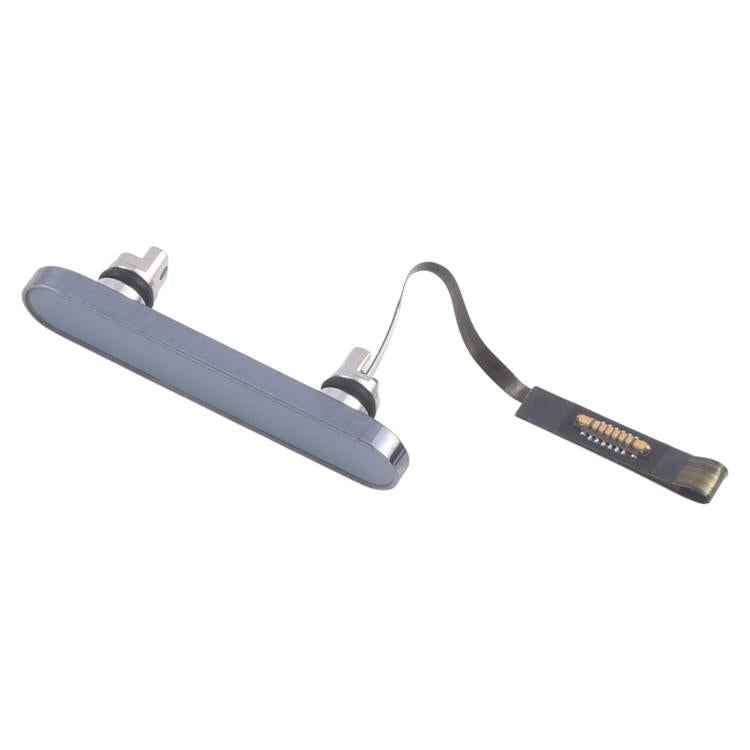 For iPhone 17 Pro Camera Control Button, Need Welded, For iPhone 17 Pro