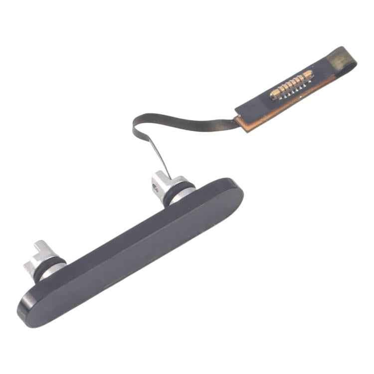 For iPhone 17 Camera Control Button, Need Welded, For iPhone 17