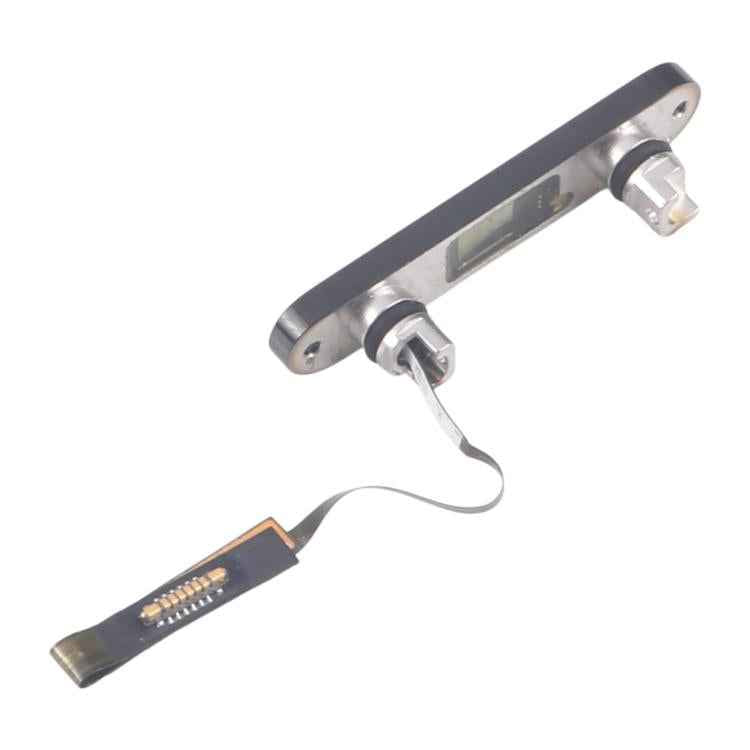 For iPhone 17 Camera Control Button, Need Welded, For iPhone 17
