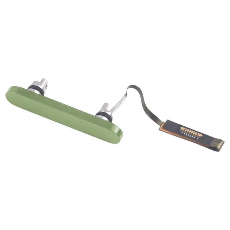 For iPhone 17 Camera Control Button, Need Welded