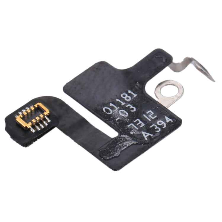 WiFi Signal Antenna Flex Cable for iPhone 8 , For iPhone 8