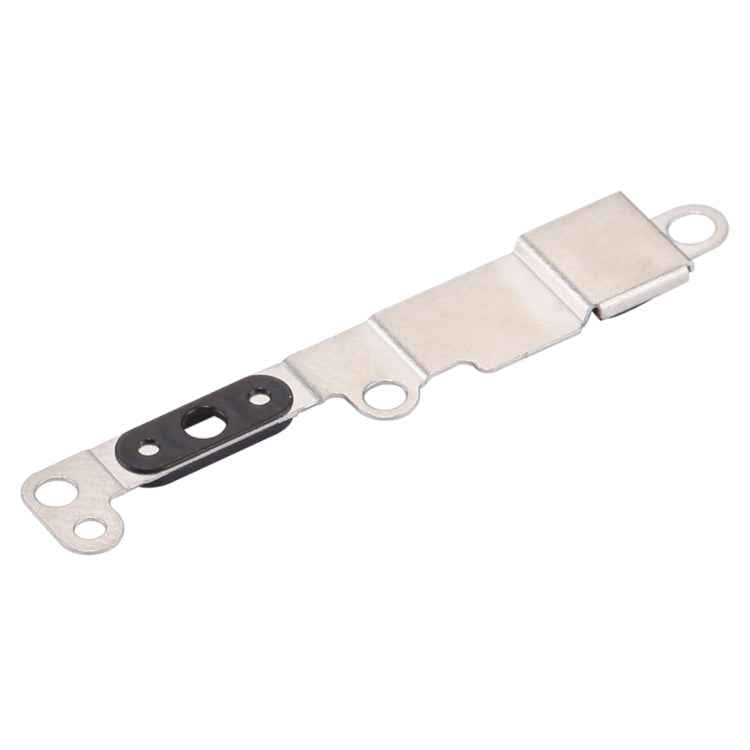 10 PCS Home Button Retaining Brackets for iPhone 8, For iPhone 8 - BSPART