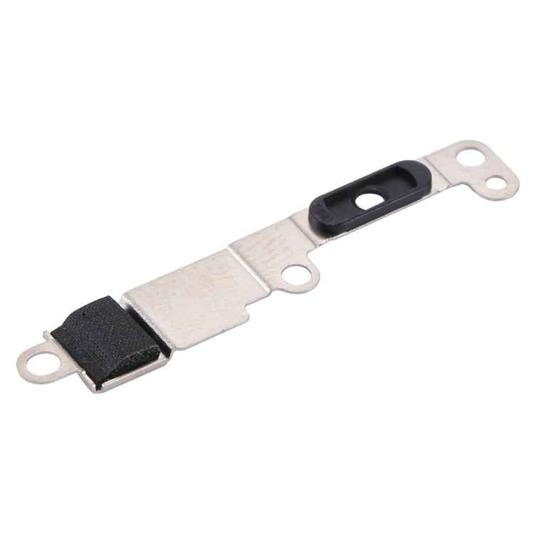 10 PCS Home Button Retaining Brackets for iPhone 8, For iPhone 8 - BSPART