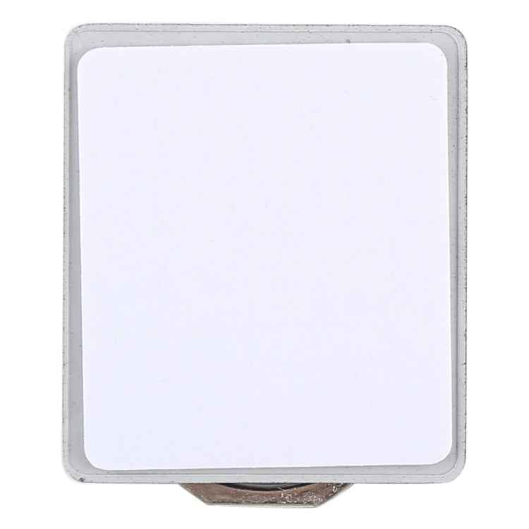 100 PCS Universal Finger Ring Mobile Phone Holder Stand