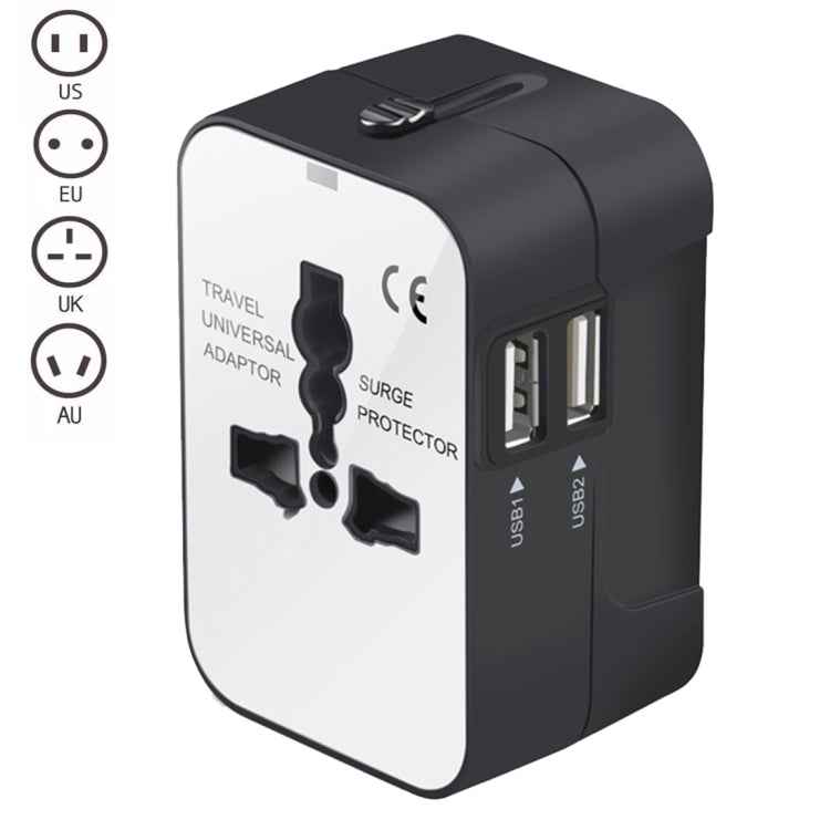 For iPad , iPhone, Galaxy, Huawei, Xiaomi, LG, HTC and Other Smart Phones, Rechargeable Devices
