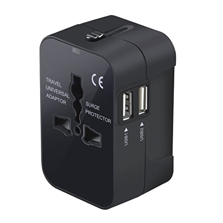 For iPad , iPhone, Galaxy, Huawei, Xiaomi, LG, HTC and Other Smart Phones, Rechargeable Devices, HHT202 Black