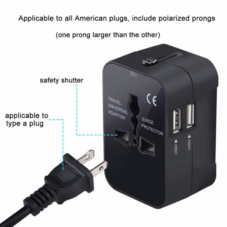 For iPad , iPhone, Galaxy, Huawei, Xiaomi, LG, HTC and Other Smart Phones, Rechargeable Devices, HHT202 Black