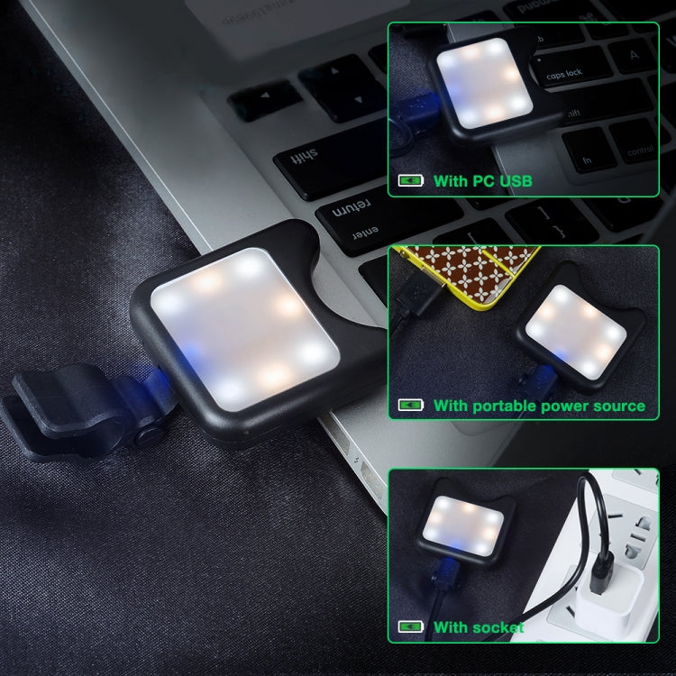 For iPhone, Samsung, Huawei, Xiaomi, HTC and Other Smartphones