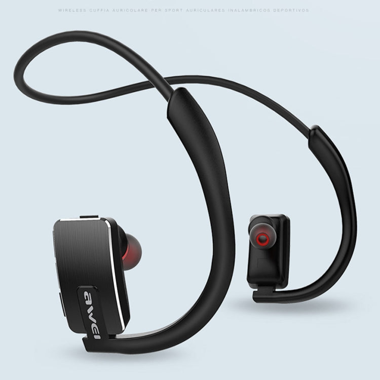 For iPhone, Galaxy, Xiaomi, Huawei, HTC, Sony and Other Smartphones, A883BL