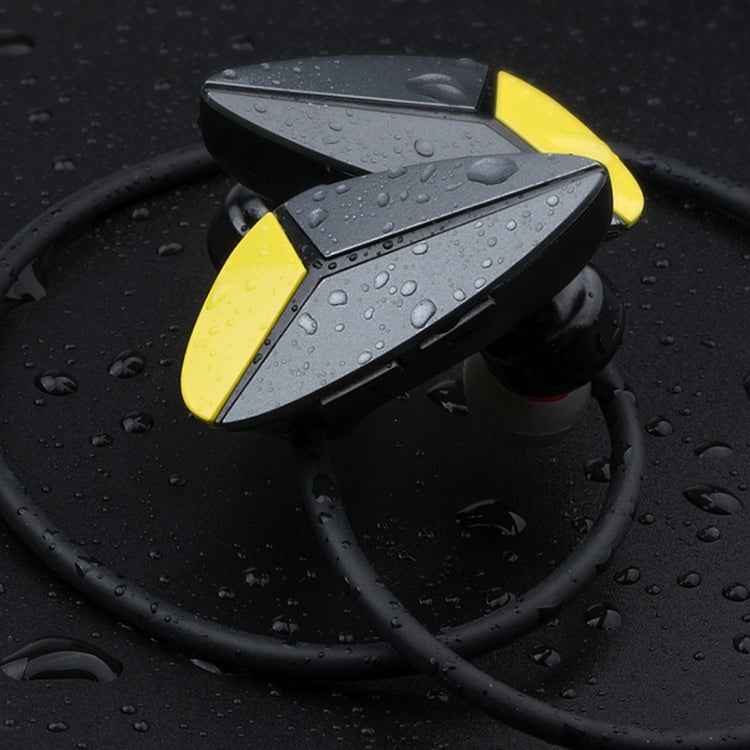 For iPhone, Galaxy, Xiaomi, Huawei, HTC, Sony and Other Smartphones, A887BL