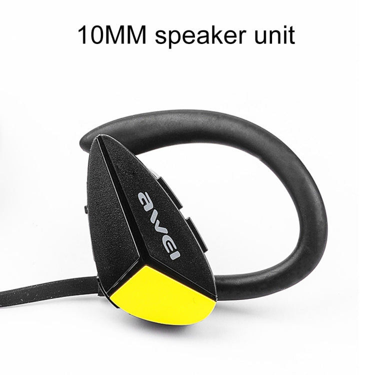 For iPhone, Galaxy, Xiaomi, Huawei, HTC, Sony and Other Smartphones, A888BL Black, A888BL Yellow