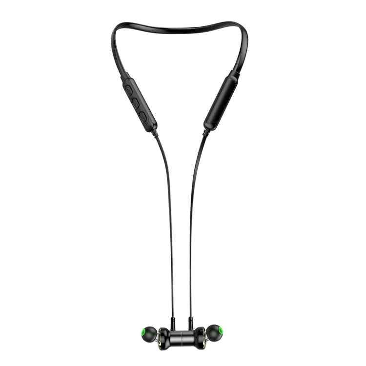 For iPhone, Galaxy, Xiaomi, Huawei, HTC, Sony and Other Smartphones, G20BL