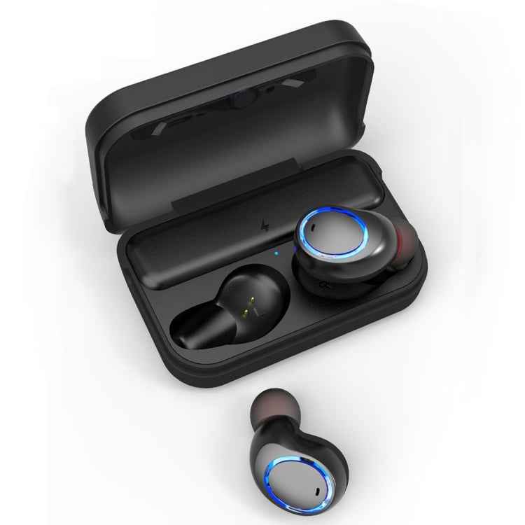 For iPhone, Galaxy, Xiaomi, Huawei, HTC, Sony and Other Smartphones