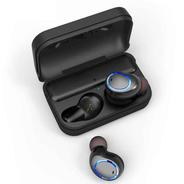 For iPhone, Galaxy, Xiaomi, Huawei, HTC, Sony and Other Smartphones
