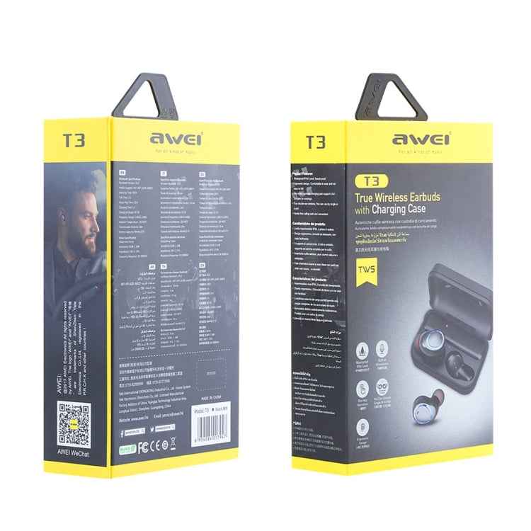 For iPhone, Galaxy, Xiaomi, Huawei, HTC, Sony and Other Smartphones