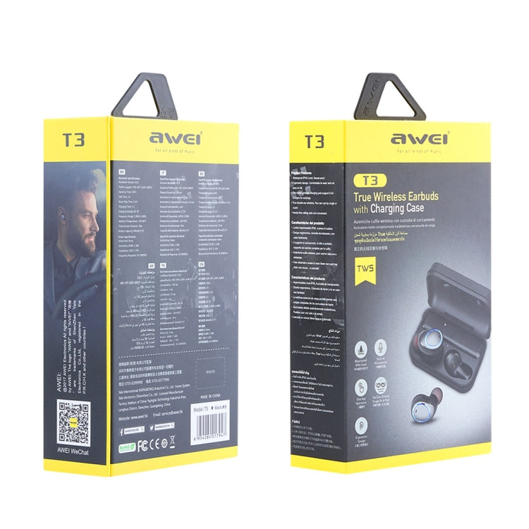 For iPhone, Galaxy, Xiaomi, Huawei, HTC, Sony and Other Smartphones, T3