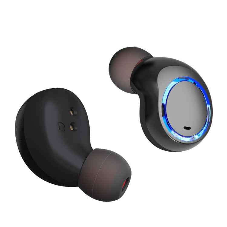 For iPhone, Galaxy, Xiaomi, Huawei, HTC, Sony and Other Smartphones