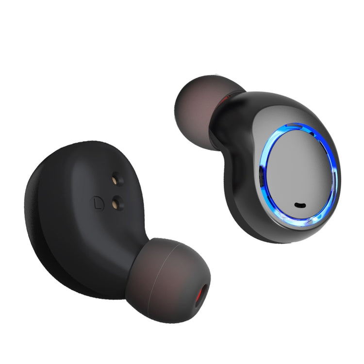 For iPhone, Galaxy, Xiaomi, Huawei, HTC, Sony and Other Smartphones, T3