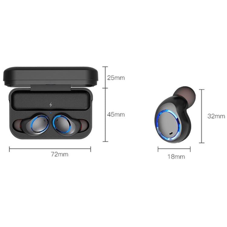 For iPhone, Galaxy, Xiaomi, Huawei, HTC, Sony and Other Smartphones, T3