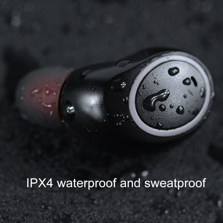 For iPhone, Galaxy, Xiaomi, Huawei, HTC, Sony and Other Smartphones, T3