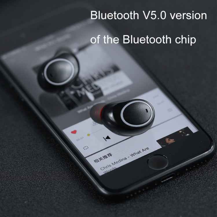 For iPhone, Galaxy, Xiaomi, Huawei, HTC, Sony and Other Smartphones