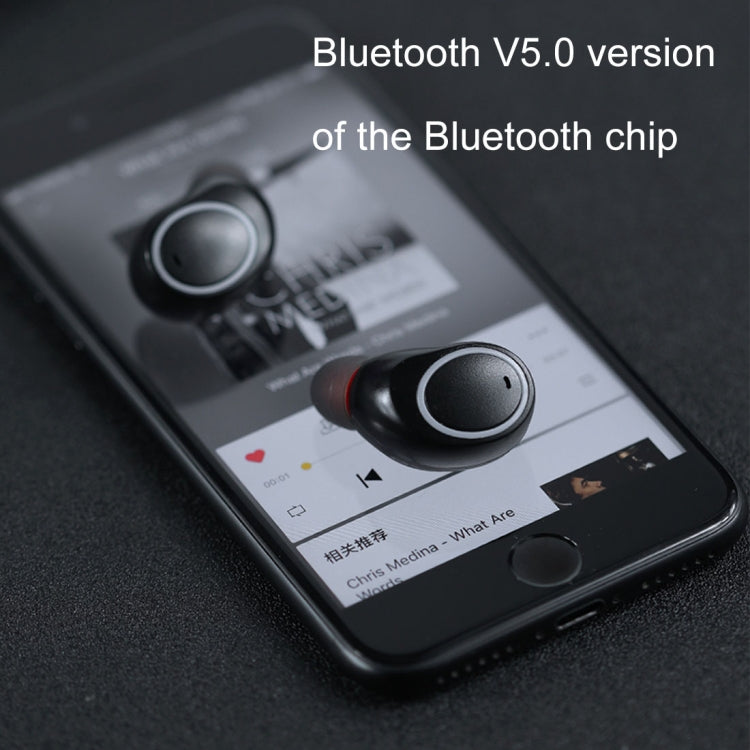 For iPhone, Galaxy, Xiaomi, Huawei, HTC, Sony and Other Smartphones, T3