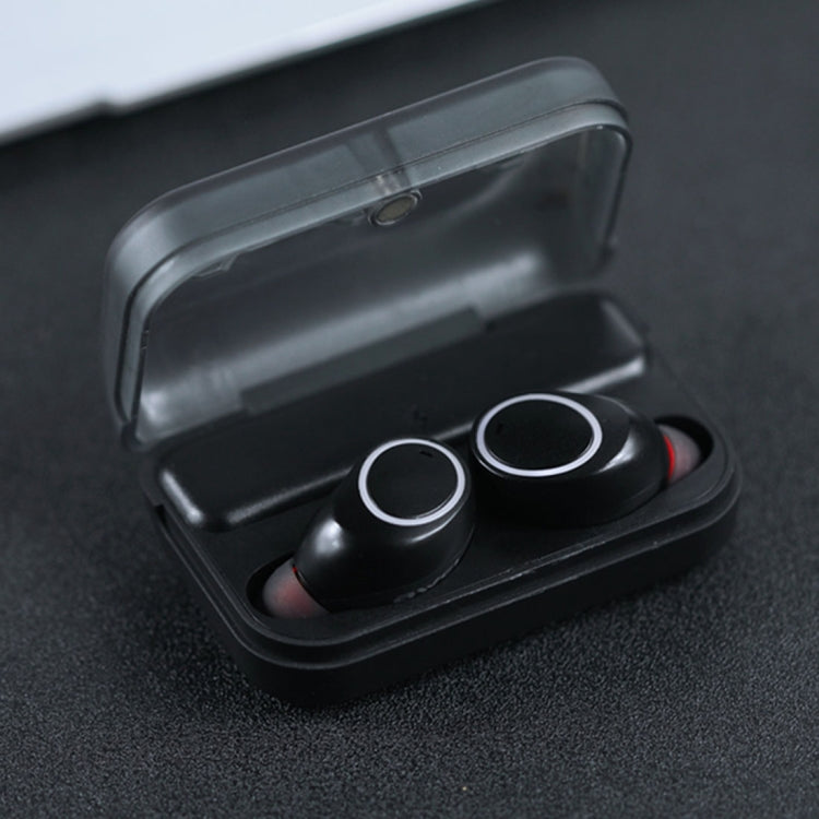 For iPhone, Galaxy, Xiaomi, Huawei, HTC, Sony and Other Smartphones, T3