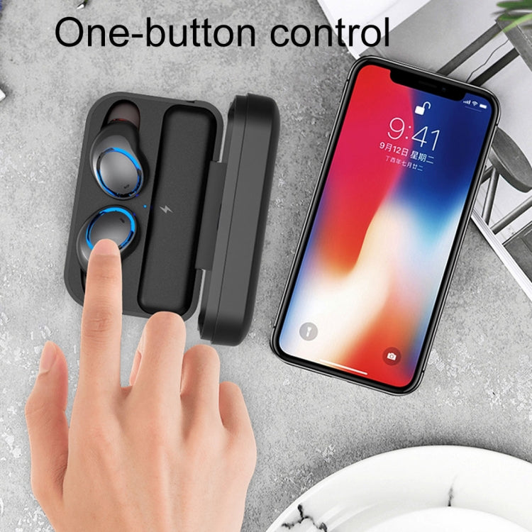 For iPhone, Galaxy, Xiaomi, Huawei, HTC, Sony and Other Smartphones, T3