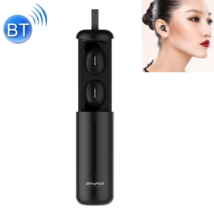 Para iPhone, Galaxy, Xiaomi, Huawei, HTC, Sony y otros teléfonos inteligentes, T5