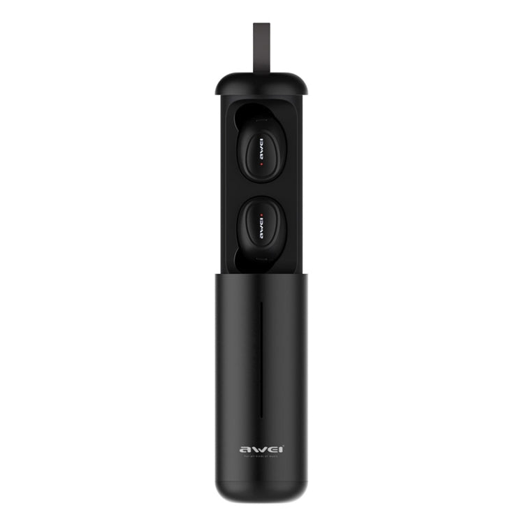 Para iPhone, Galaxy, Xiaomi, Huawei, HTC, Sony y otros teléfonos inteligentes, T5
