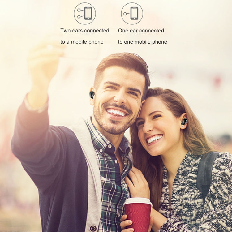 Para iPhone, Galaxy, Xiaomi, Huawei, HTC, Sony y otros teléfonos inteligentes, T5