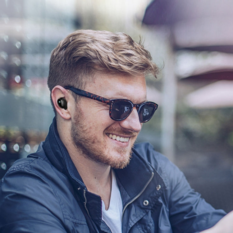 Para iPhone, Galaxy, Xiaomi, Huawei, HTC, Sony y otros teléfonos inteligentes, T5